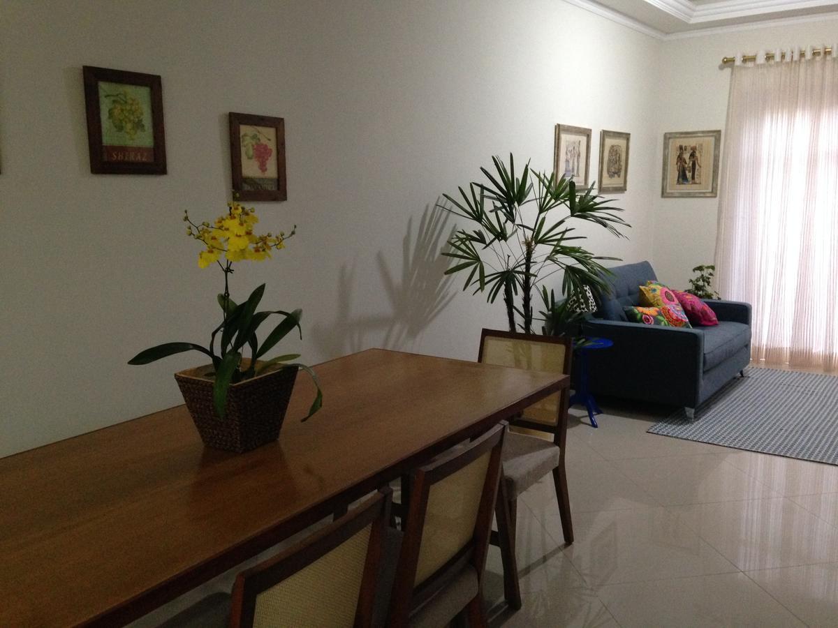 شقة Charme No Centro كونها المظهر الخارجي الصورة